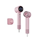 High Speed Hair Dryer 1600W